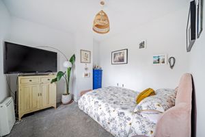 Photo 22- click for photo gallery